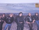 John Kay & Steppenwolf Wolftracks Nautilus Super Disc Promo Teldec Sealed Vinyl