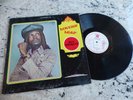 Bim Sherman - Lover's Leap [Scorpio]