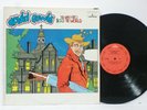 DAVID BOWIE LP The Man Who Sold The World ORIG MERCURY M2/M1 Stamped NEAR MINT