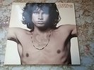 The Doors 'The Best of' Double Vinyl (Elektra/1985/EKT-21/Gate-fold).