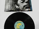 MIKEL ERENTXUN NAUFRAGIOS VINILO VINYL 12