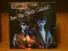 Soft Cell - Non Stop Erotic Cabaret - 180 gram vinyl lp - Euro - Tainted Love