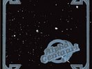 ALPHA CENTAURI  - Alpha Centauri  LP  - Prog Rock Hard