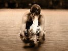 HALF MOON RUN - SUN LEADS ME ON (180GM) NEW VINYL