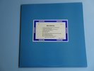 Max ROSTAL - Frankel violin cto - Recital - Rococo - NM