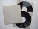 JOY DIVISION   Still   UK FACTORY 2LP   FACT40   EMBOSSED SLV + INNERS   EX/EX+
