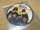 Beatles 7