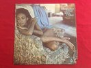 TERRY CALLIER WHAT COLOR IS LOVE CA 5009 70's RE