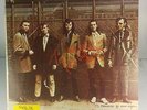 Aynsley Dunbar Retaliation To Mum, From Aynsley & The Boys BTS 16 1ST Ed 1969