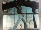 Billy Joel Glass Houses SEALED Columbia FC 36384 Lyric Sleeve MINT Rare 1980