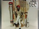 Funkadelic Uncle Jam Wants You VG+ Vinyl TESTED BSK 3371 1ST Press Funk 1979