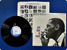 DEXTER GORDON Our Man in Paris BST84146 LP Fp2403