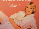 Alice Dona Vivre NEAR MINT Arabella Vinyl LP