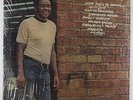 Bill Withers - Just As I Am LP - Sussex VG+ Shrink
