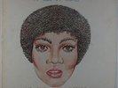 Melba Moore - So Many Mountains LP - Koala Rare 70s Soul Disco/Tax Scam VG+ MP3