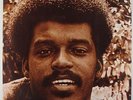Caesar Frazier - '75 LP - 20th Century/Westbound VG+