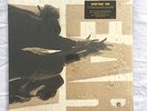 Pearl Jam Ten + Ten Redux Double Vinyl