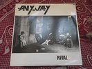 EP ANYWAY 