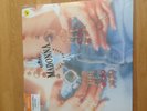 Madonna Like a prayer and true blue lps coloured vinyl limited edition