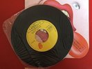 The Rolling Stones - ARCHIVE COPY #2 from Portugal -
