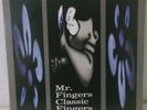 Mr. Fingers - Classic Fingers (La Casa Records - LCLP001) 3x12, Comp