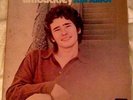 Tim Buckley - Star sailor Vinyl LP