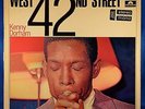 KENNY DORHAM 