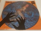 THE CRAMPS - Creature From The Black Leather Lagoon  12