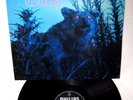 Hungry Wolf-Hungry Wolf LP 1970 ULTRA  Funk/Psyche Rock STUNNING COPY