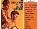 EVERLY BROTHERS - GOLDEN HITS OF THE EVERLY BROTHERS (LTD) (180GM) NEW VINYL