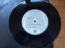 Dio - Hungry For Heaven 1985 UK 45 7