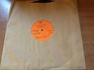 Frank Zappa - Dancin' Fool 1979 UK 45 10