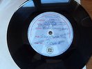 Tears For Fears - Everybody Want's To Run The World 1985 UK 45 7