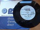 Tom Petty & The Heartbreakers - Straight Into Darkness 1982 UK 45 7