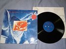 DIRE STRAITS   ON EVERY STREET  1991-RARE FIRST UK PRESS -VERTIGO - MINT