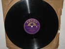 Charlie PARKER Savoy 945 10