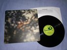 PINK FLOYD  OBSCURED BY CLOUDS 1972-  -HARVEST( EMI RECORDS LTD A-2;B-2) -EX++