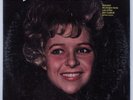 BRENDA LEE Versatile Brenda Lee DECCA LP mono SEALED