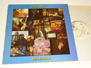 PENTANGLE NM UK LP REFLECTION TRANSATLANTIC PSYCH FOLK ROCK |327