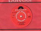 THE CREATION-LIFE IS JUST BEGINNING-POLYDOR