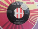 JEFFERSON AIRPLANE=WHITE RABBIT (AMERICAN)  EX