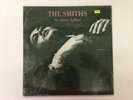 THE SMITHS-THE QUEEN IS DEAD-SIRE 9 25426 1-VINYL SEALED COVER SEALED