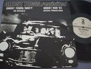 SPECIALS Ghost Town Revisited 1991 12