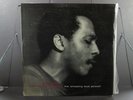 BUD POWELL The Amazing Volume One LP Original DEEP GROOVE Blue Note Flatlip MONO