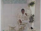 Al Green - I'm Still In Love With You LP - Hi VG++ Shrink