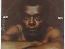 Leon Ware - S/T LP - United Artists VG++