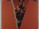 Logg - S/T LP - Salsoul SEALED