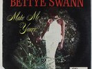 Bettye Swann - Make Me Yours LP - A-Bet