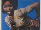 Fatback Band - Yum, Yum LP - Event VG++