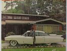 Little Junior Parker - Driving Wheel LP - Duke